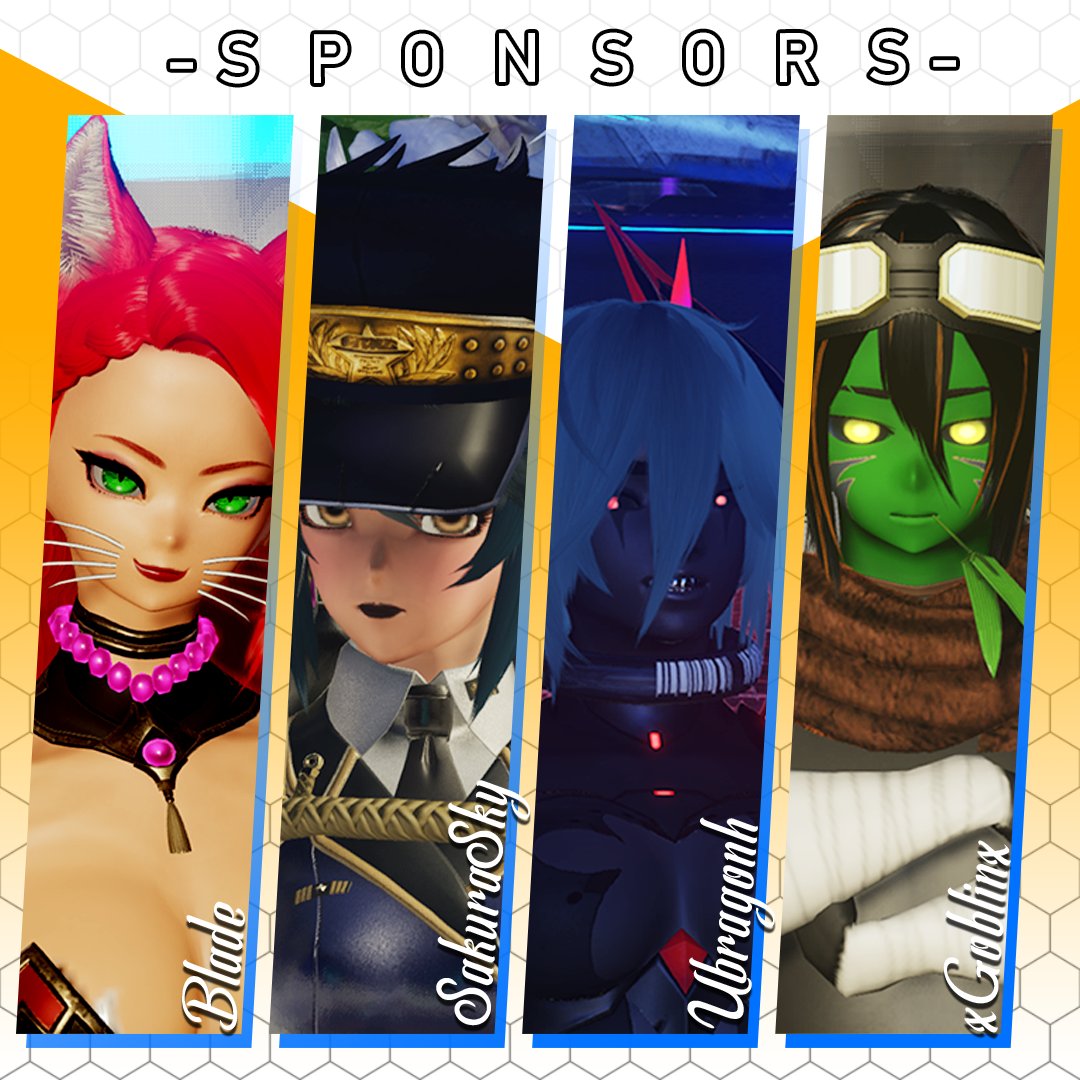 BDouji's tweet photo. 🌠ANNOUNCMENT 🌠
#PSO2GLOBAL SHIP 2
🎴 LINE STRIKE 💥
💁TOURNAMENT ARE NOW OPEN
FOR REGISTRATION 🍌
🗒️Sign up period: July 2, 2025 - July 18th, 2025 JST
🏆Tournament Date & Time (Can change)⤵️
https://t.co/wT4j2tli6z
ANNOUNCEMENT VIDEO⤵️
https://t.co/bDP7DV4HcX
#NGS #LINESTRIKE https://t.co/VcNTnzFgmX