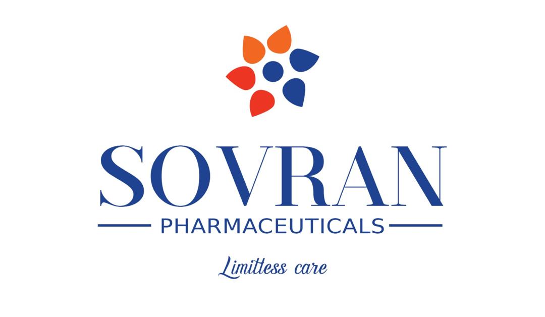 sovranpharma's tweet photo. As Sovran, we make the first anniversary since our inception.
We celebrate the milestones we have clinched in the first year, embrace the challenges and take the lessons learned into the future!
#LimitlessCare https://t.co/T4P3AdWt6e