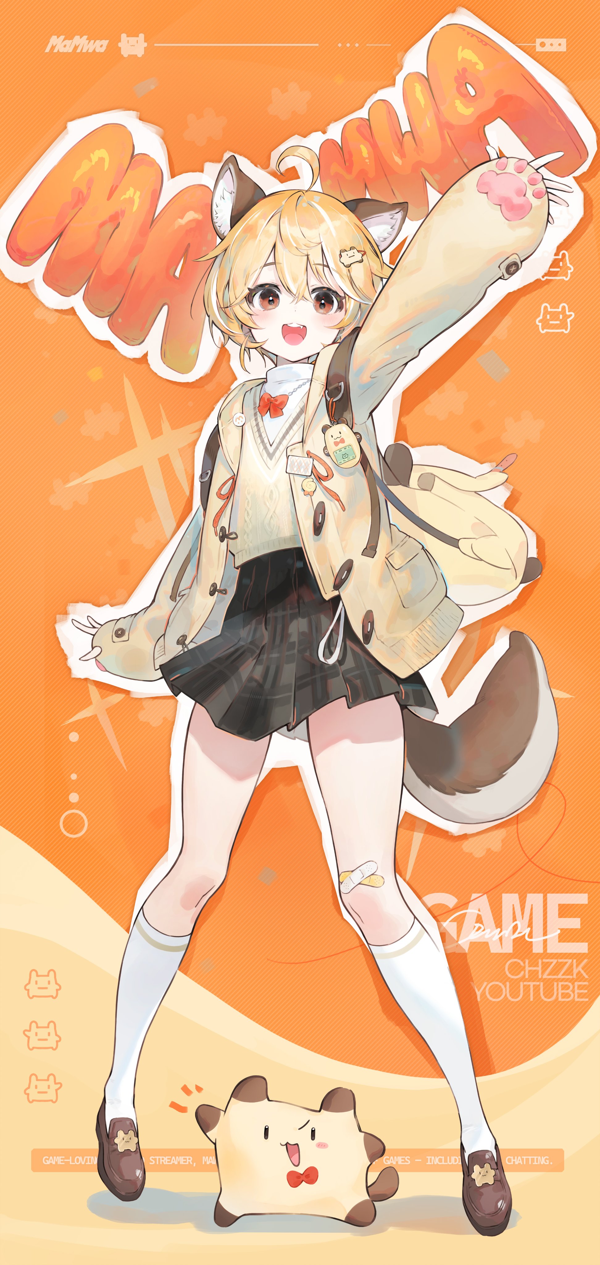 そゆん✧ SoyooNG ソユン (@rr_ronron) / X