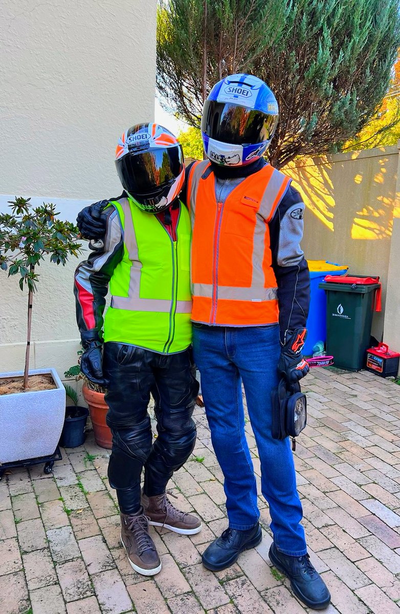 💥 ˗ˏˋConf0w0xtion´ˎ˗ 💥 🔜 ECB tweet media