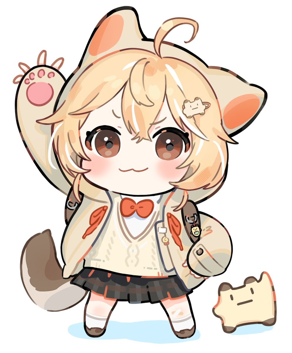 𝙈𝙖𝙈𝙬𝙖!🐶✨✨