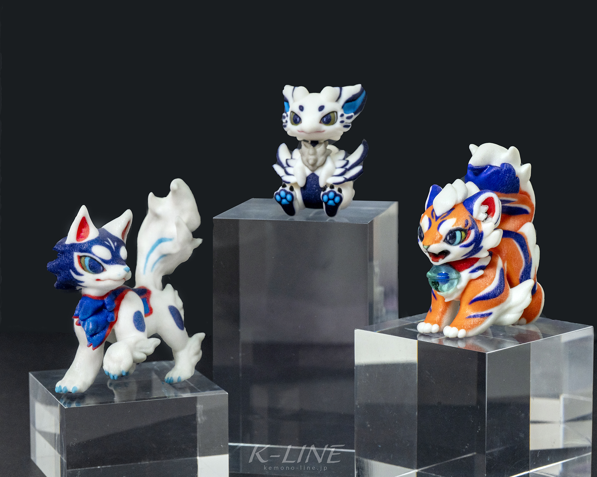 SWCA2022 限定アート① LUKIA]Grow SSQW081 電波ソーラー レディースの通販 - TiCTAC