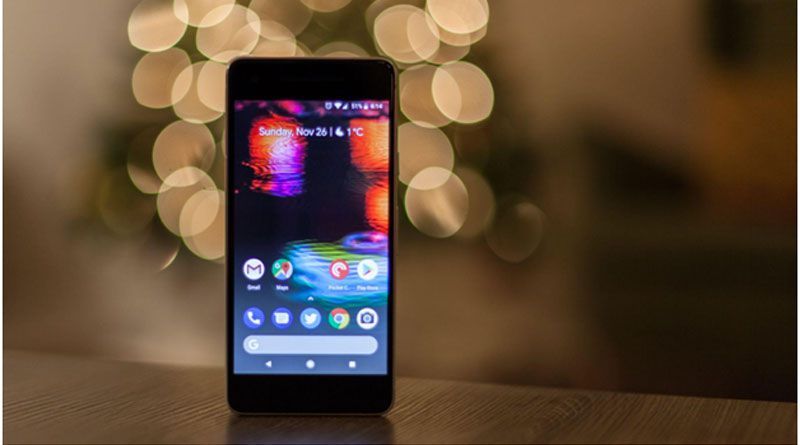 Advantages of OpenAI Integrating in Mobile App Development
#OpenAI #MobileAppDevelopment #AIIntegration #AppDevelopment #ArtificialIntelligence #SmartApps #AIDrivenApps #TechInnovation #AIinMobileApps #AppDevelopmentTrends #MachineLearning #FutureOfApps 
namasteui.com/advantages-of-…