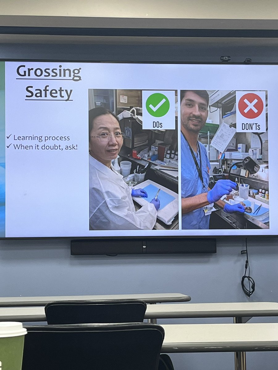 Tiaosi Xing (@tiaosixing) on Twitter photo PGY-1 Day 1: All set with my spot, scrubs, badges, a super helpful buddy and a warm welcome from <a href="/UMiamiPathology/">UMiami Pathology</a>! Dr. Xing has onboarded! Excited for the journey ahead! #pathology PGY-1 Day 1: All set with my spot, scrubs, badges, a super helpful buddy and a warm welcome from <a href="/UMiamiPathology/">UMiami Pathology</a>! Dr. Xing has onboarded! Excited for the journey ahead! #pathology