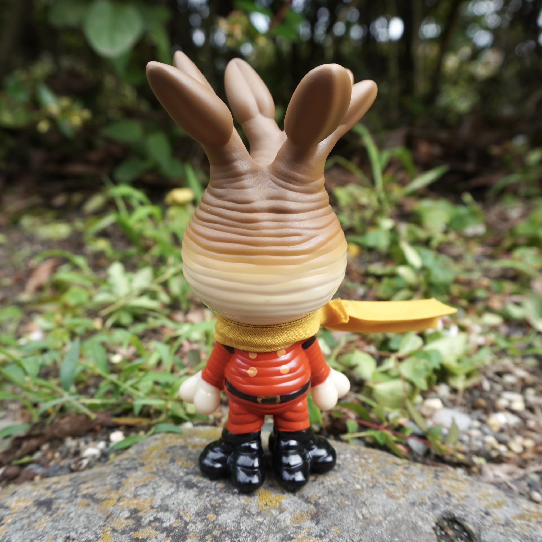 【現品限り】George Nakashima 図録 カタログ 作品集 ペリアン 現品限り】George Nakashima 図録 カタログ 作品集 ペリアン