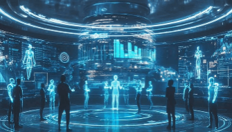 MedSyncNews's tweet photo. Web3 is changing the world — but healthcare needs more than tech.
With blockchain, AI & wearables, @MedSyncAI puts people first: privacy, consent, trust.
🧬 A human-centered Web3 health future is possible. #MedSync #Web3Health https://t.co/r2ldJVLUrk