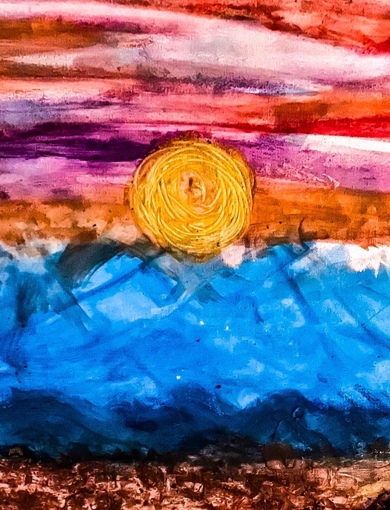 truthbytwoheart's tweet image. $600’s still needed today for food for July, medicines &amp;amp; toiletries. #ArtShop &amp;amp; #Music sales, tips are all much appreciated! Links 1/2 #supportsmallbiz #DisabilityPrideMonth 

#Art, #Gifts mayasdivinedesignstoo.square.site
#WearableArt legaleriste.com/mayas.divine.d…
Tips linktr.ee/mxmd1