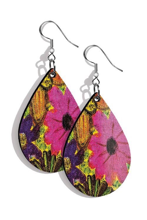 truthbytwoheart's tweet image. $600’s still needed today for food for July, medicines &amp;amp; toiletries. #ArtShop &amp;amp; #Music sales, tips are all much appreciated! Links 1/2 #supportsmallbiz #DisabilityPrideMonth 

#Art, #Gifts mayasdivinedesignstoo.square.site
#WearableArt legaleriste.com/mayas.divine.d…
Tips linktr.ee/mxmd1