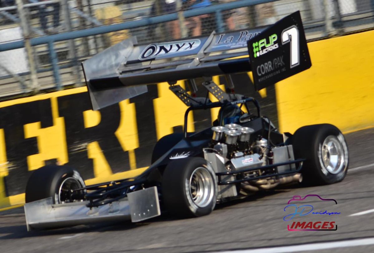 Supers - July 11 &amp; 12
2-day GA ticket for $33.41 🏁
berlinraceway.com/buy-tickets