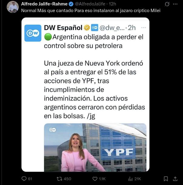 Tweet media one