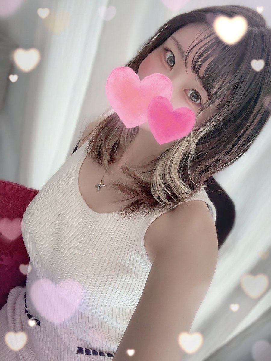 🧊2回目のもみじです👀🍁笑

1ヶ月以内に普通にXやってて2回やられました😂

私は無罪だぁぁぁ❗️

お手数ですが再度フォローお願いします🥺🤲✨

 #関内 #横浜 #本厚木 #武蔵小杉