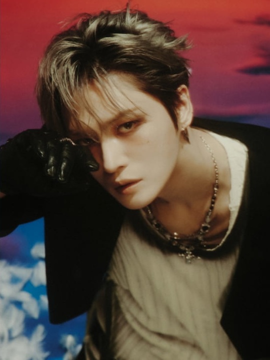 TENASIA 텐아시아 (@tenasia_) on Twitter photo アジアトップアーティストフェスティバルでキム・ジュンスとキム・ジェジュンがヘッドライナーに選出
tenasia.com/jp/music/20250…
#ATA_Festival #AsiaTopArtistFestival
#ジュンス(<a href="/Junsu_PALMTREE/">김준수 KIMJUNSU</a>)
#ジェジュン(<a href="/bornfreeonekiss/">kimjaejoong</a> <a href="/inkodeofficial/">iNKODE Official</a>) アジアトップアーティストフェスティバルでキム・ジュンスとキム・ジェジュンがヘッドライナーに選出
tenasia.com/jp/music/20250…
#ATA_Festival #AsiaTopArtistFestival
#ジュンス(<a href="/Junsu_PALMTREE/">김준수 KIMJUNSU</a>)
#ジェジュン(<a href="/bornfreeonekiss/">kimjaejoong</a> <a href="/inkodeofficial/">iNKODE Official</a>)