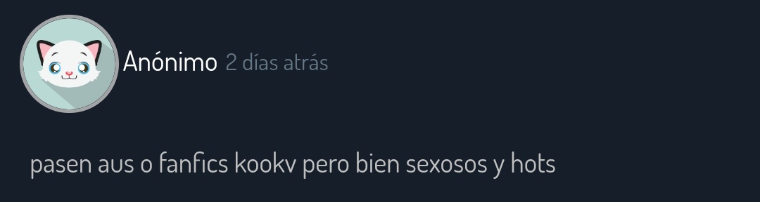 cckooktae tweet media