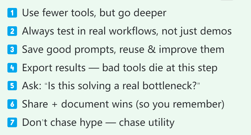 Ronnie （互fo） tweet media