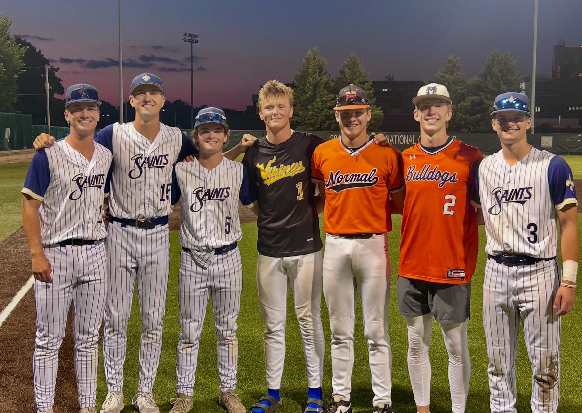 Rawlings Tigers HOI tweet media