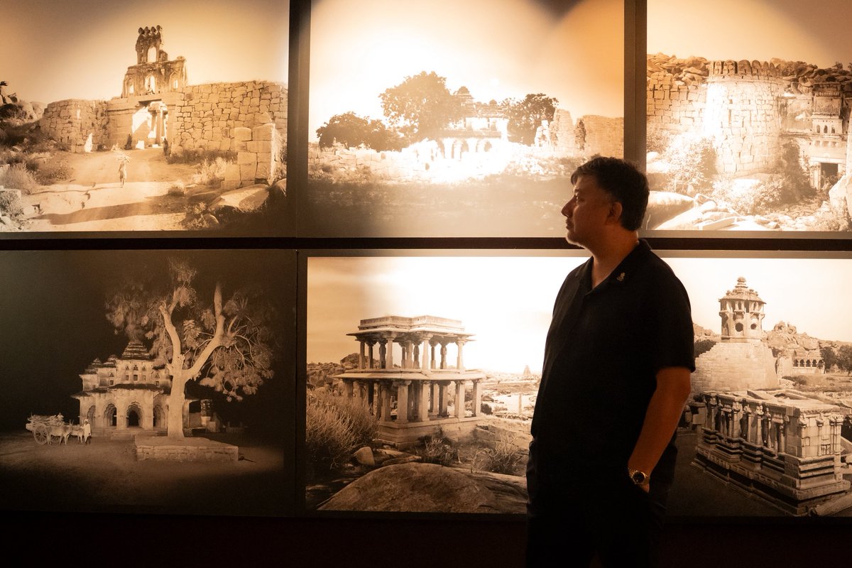 abu metha tweet media