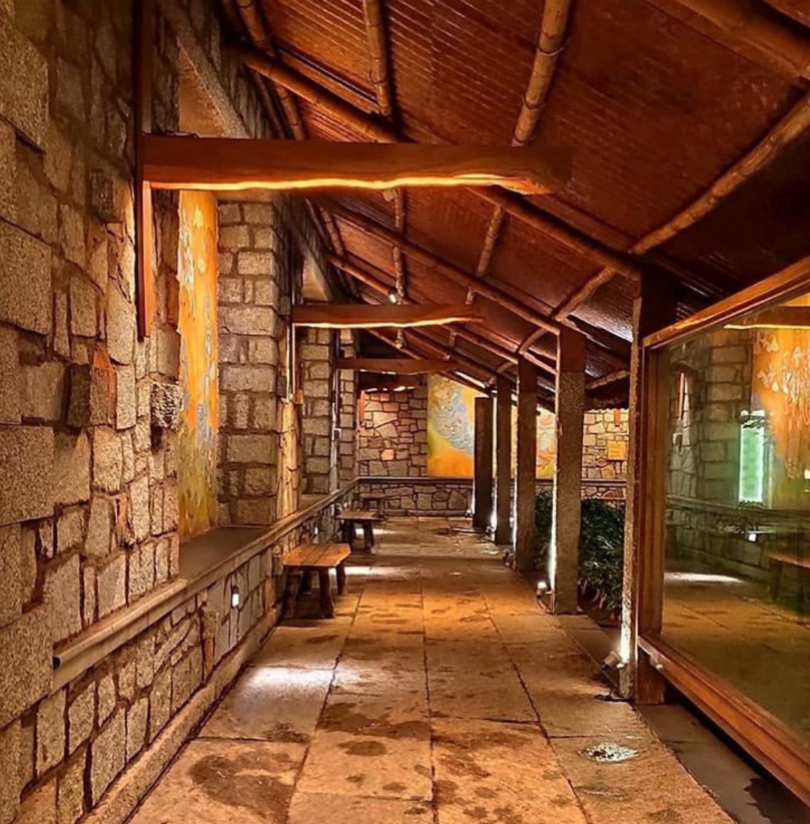 abu metha tweet media