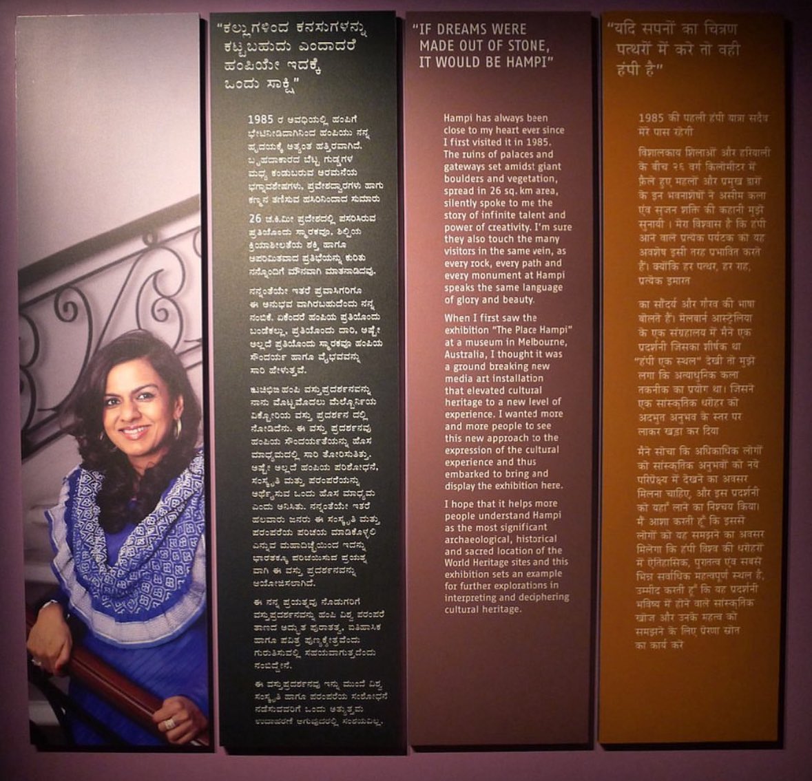 abu metha tweet media