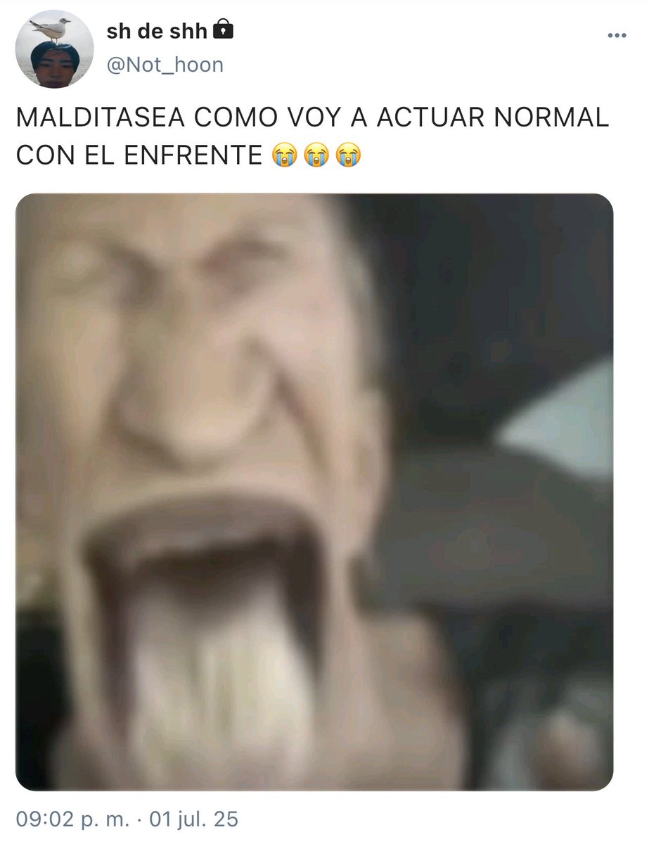 Naarz007's tweet photo. SUNSUN AU // Colaboración sorpresa ⁉️

Donde sun00 es un artista de la misma agencia que sungh00n y la empresa pide que colaboren juntos en una canción. 
Lo que no saben es que ambos son fan del otro en secreto. https://t.co/UTacl0wbYg