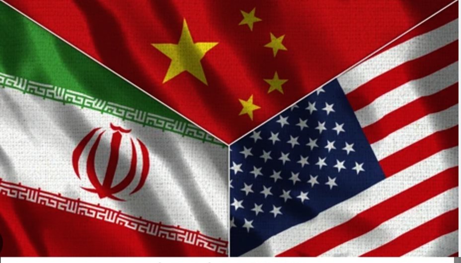 <a href="/lanedeankendall/">Lane Kendall</a> Very interesting thoughts, Lane.   And like you, there are things I agree with and disagree with (!).   

First, totally agree that the U.S. strikes on Iran probably won't change Putin's behavior one way or another.   (Your points re R's weak response re Syria and Iran are well