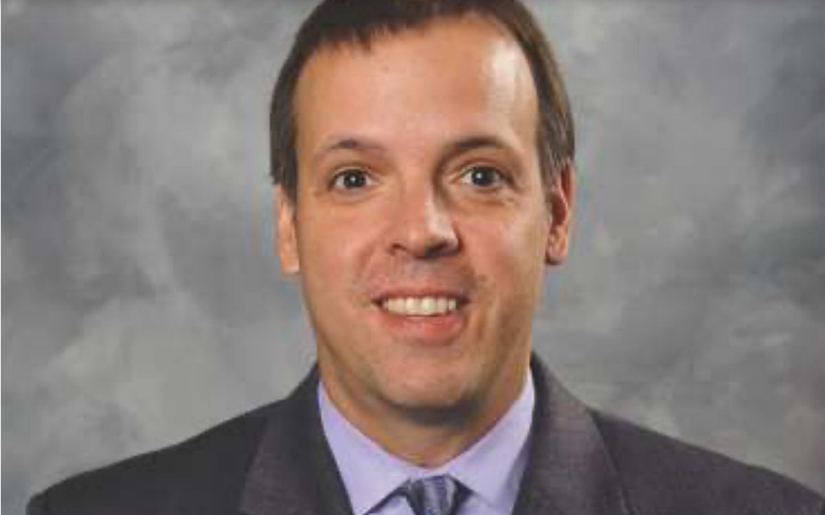 Adrian Dater tweet media