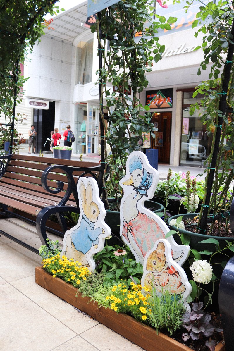 近沢レース店 on X