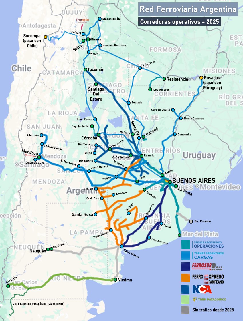 Gertino 🚇 tweet media