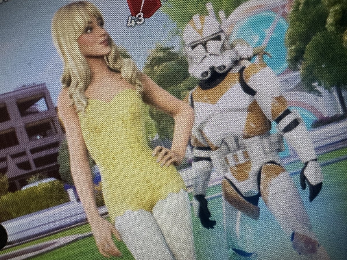 this is what every military couple looks like on instagram