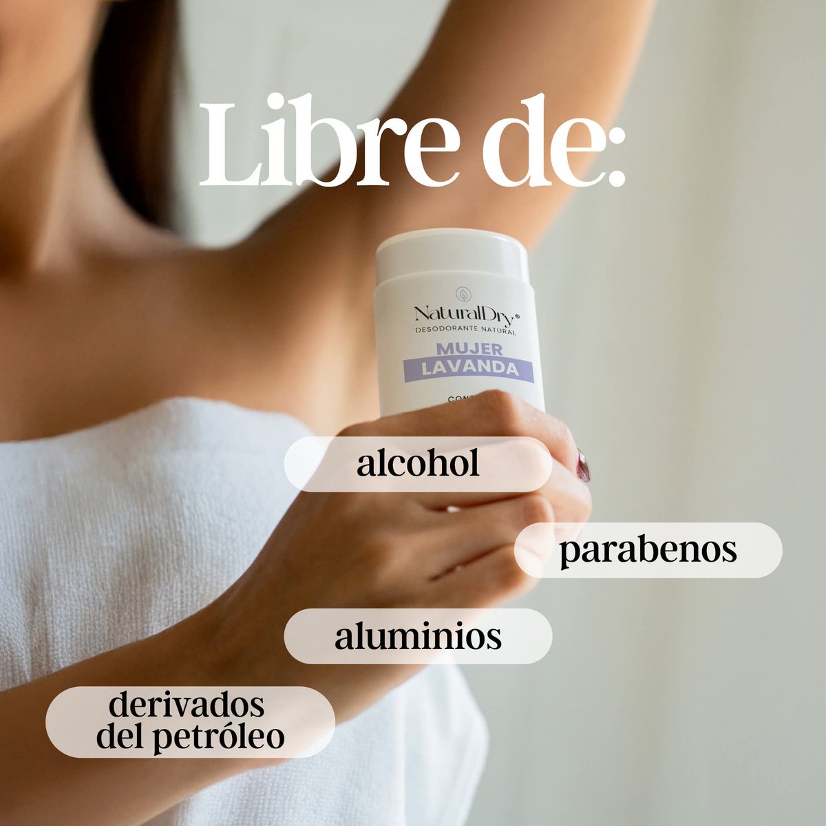 Andres Sojo (@andressojob) on Twitter photo 