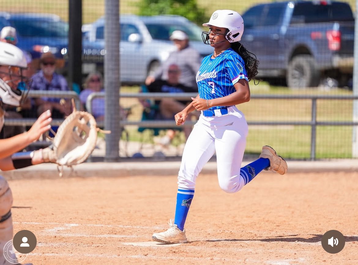 Avery Allen Softball 2025 (@2025avery_allen) on Twitter photo Went 4 for 4 today in the Lone Star League!
They ended up coming back on us but tomorrow is a new day! Go Bluebonnets!💙
<a href="/IslandersSball/">Islanders Softball</a> <a href="/lonestarleague/">Lone Star State Collegiate League</a> <a href="/BomberSTX18U/">STX Bombers 18U Gold PRK</a> <a href="/SoftballDown/">Down South Softball</a> Went 4 for 4 today in the Lone Star League!
They ended up coming back on us but tomorrow is a new day! Go Bluebonnets!💙
<a href="/IslandersSball/">Islanders Softball</a> <a href="/lonestarleague/">Lone Star State Collegiate League</a> <a href="/BomberSTX18U/">STX Bombers 18U Gold PRK</a> <a href="/SoftballDown/">Down South Softball</a>