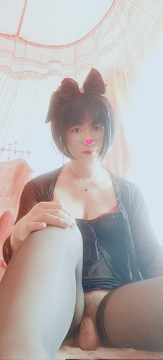 Whore (@weier941010) on Twitter photo 