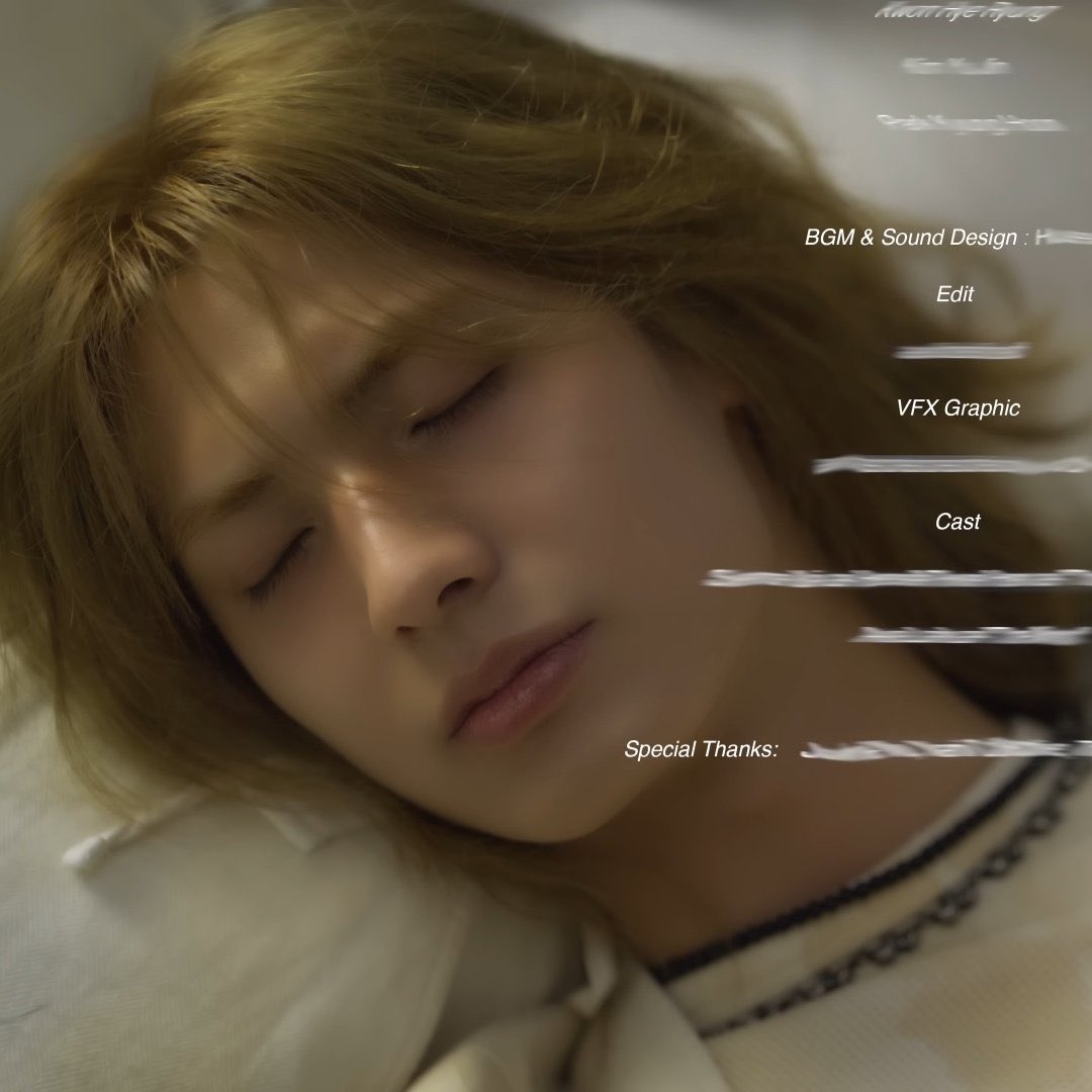 pichi (@xdzjoo) / Posts / X