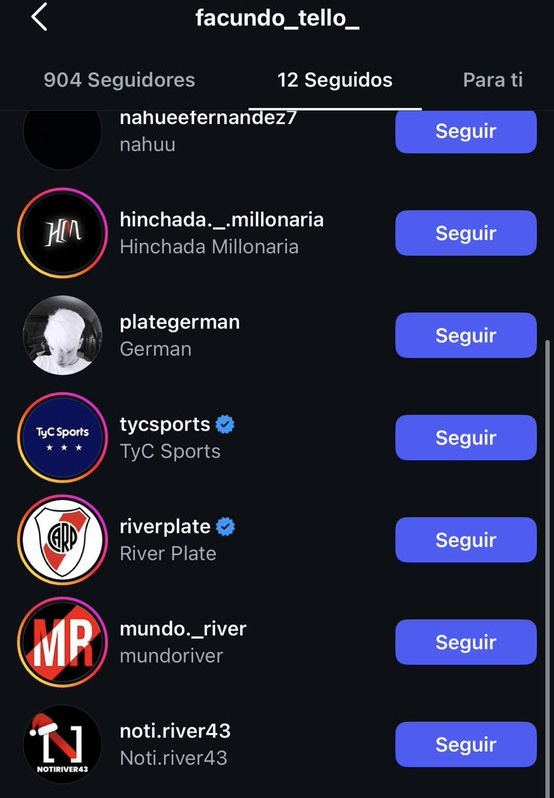 DOMOOJuuAreez's tweet photo. @SomosRayados Ya decía yo que muy extraño que el árbitro no marcara el penal o el VAR. Ahora tiene sentido... https://t.co/7StVwN24wa