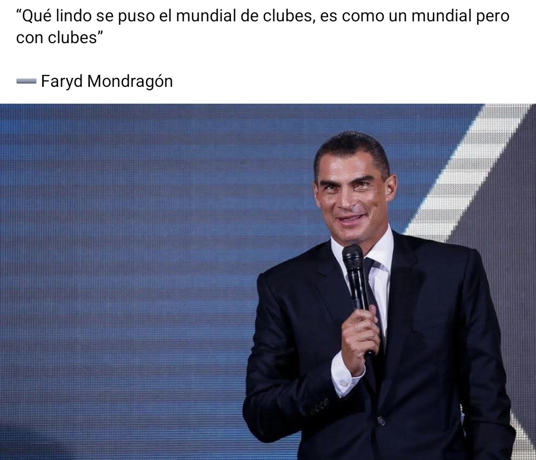 OAOlaya's tweet image. #Irrefutable como las pruebas de  @VickyDavilaH #GraciasFaryd
@farydgracias