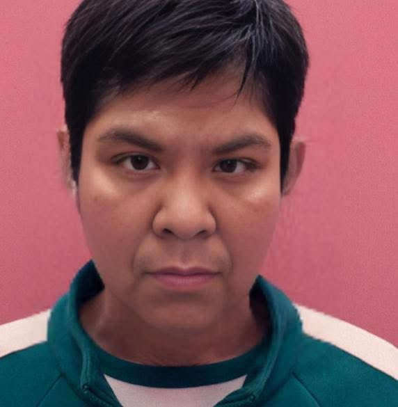 Dey Odimpa (@dey_odimpa) on Twitter photo 