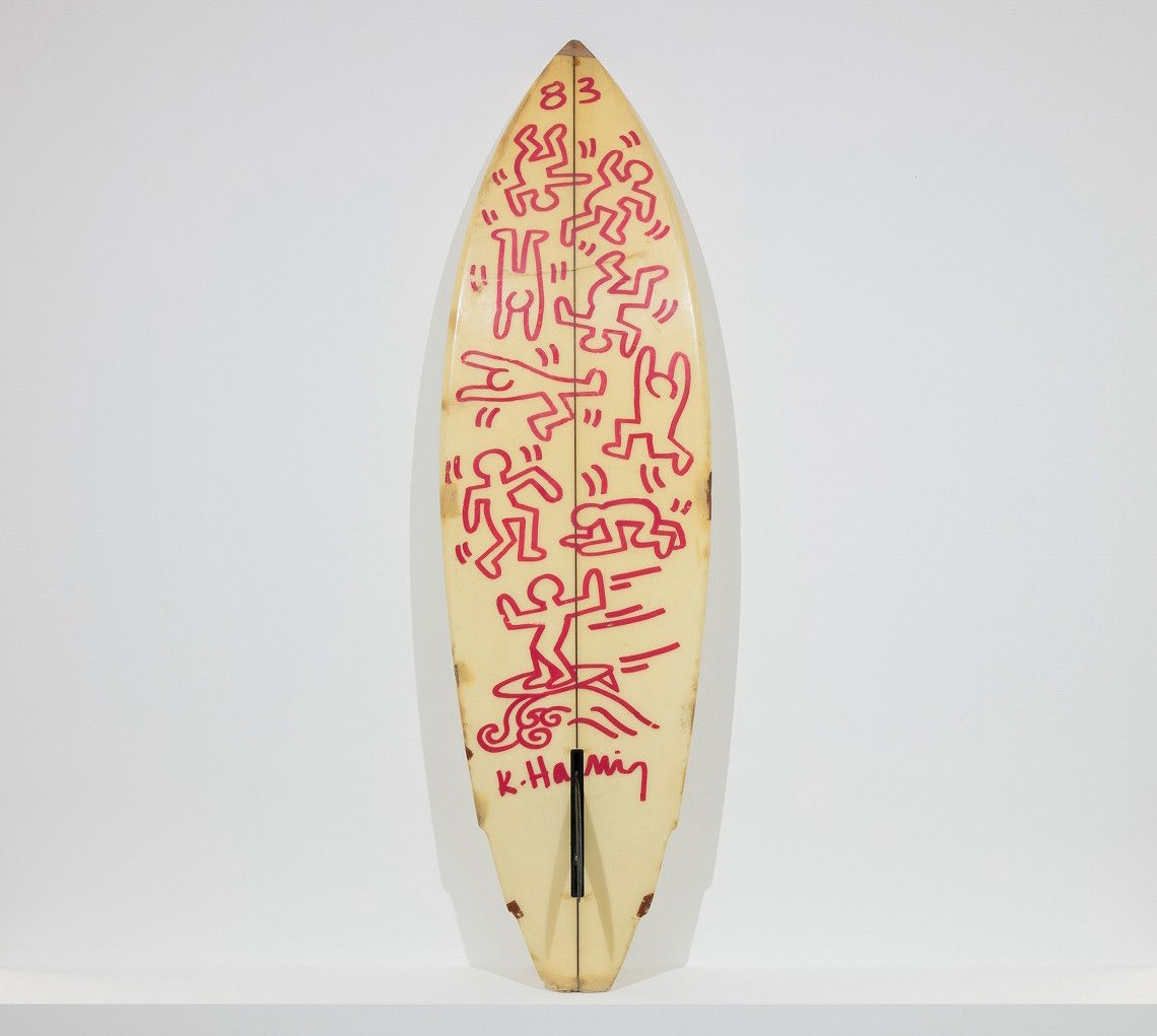 Mark Farina (@djmarkfarina) on Twitter photo 