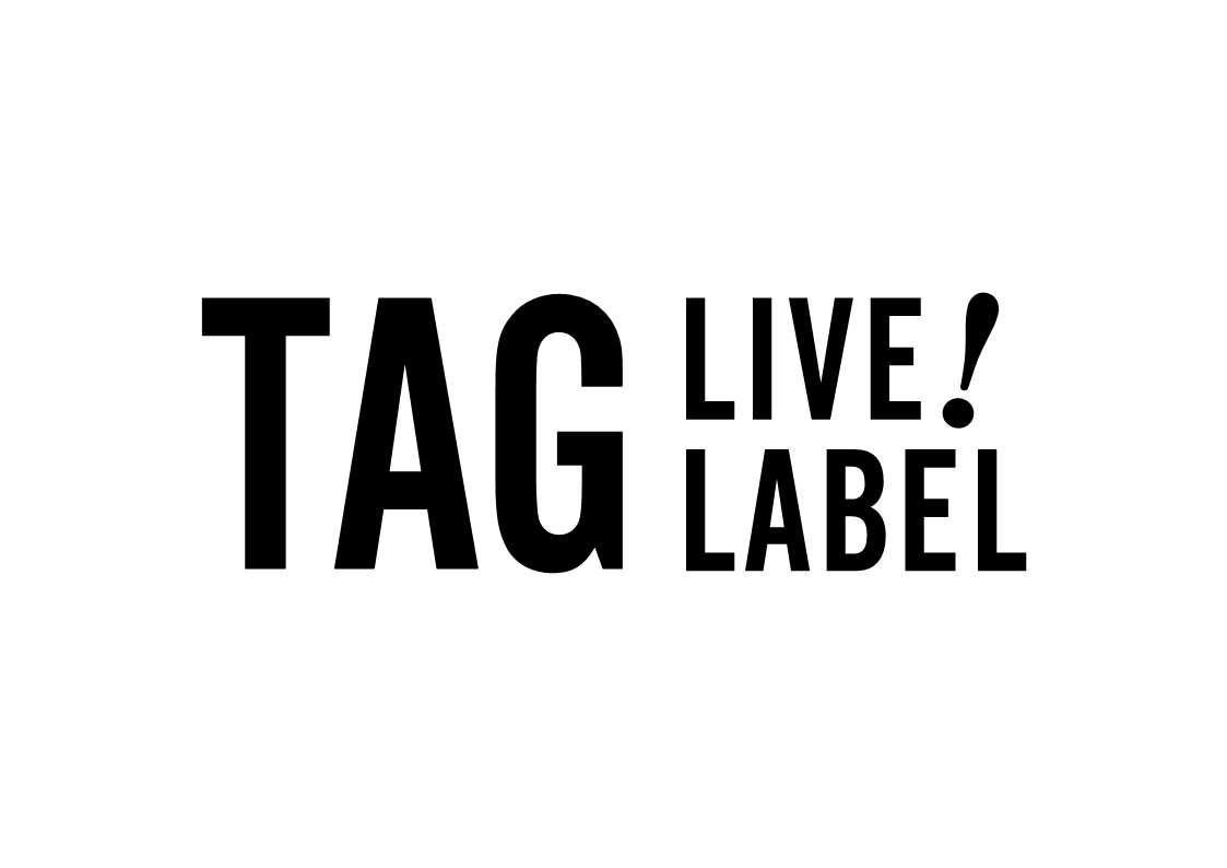 7/2（水）〜 7/15（火） 🩶TAG LIVE LABEL🩶 ＼ 「ENHYPEN WORLD TOUR