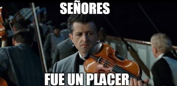 odicoro's tweet image. En verdad creían que eliminarían a un alemán ? Jajajaja jajajaja jajajaja