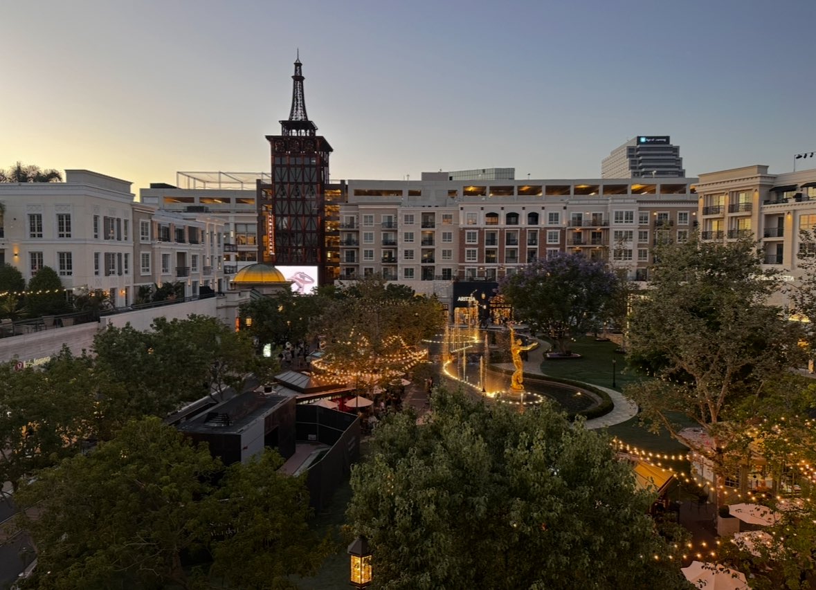 http_hubert's tweet image. Hello