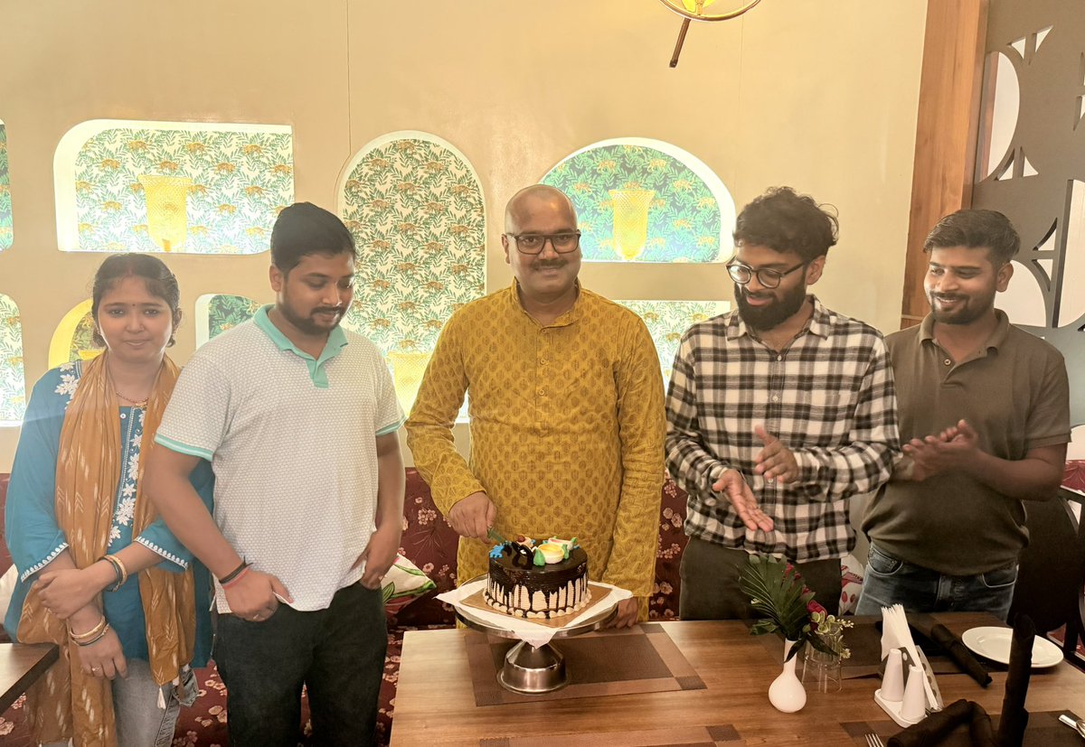 AppyCrown (@appycrown) on Twitter photo π Proud moment for #AppyCrown & Salesforce Community!
Our CEO, <a href="/omprakash_it/">Om Prakash</a> , has been inducted into the Salesforce MVP Hall of Fame β a lifetime honor! π
Grateful to #Salesforce and the amazing Trailblazer Community. π
#SalesforceMVP #HallOfFame #TrailblazerCommunity π Proud moment for #AppyCrown & Salesforce Community!
Our CEO, <a href="/omprakash_it/">Om Prakash</a> , has been inducted into the Salesforce MVP Hall of Fame β a lifetime honor! π
Grateful to #Salesforce and the amazing Trailblazer Community. π
#SalesforceMVP #HallOfFame #TrailblazerCommunity