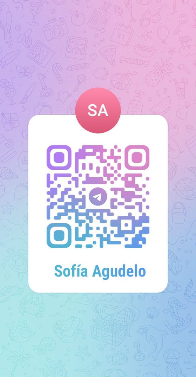 JorgeBonil996's tweet photo. Ufff qué caliente estaba hoy en la tarde y como no encontré macho que me posellera. Me folle con mi dildon rosa 🔥🤪🥹 #viral #tragona #dildon #careniña  #sofia_agudelo #celeste #telegram  
Fully contenido videollamadas ardientes aqu�� en mi Telegram 👇👇 https://t.co/yiL9ck0Aiu