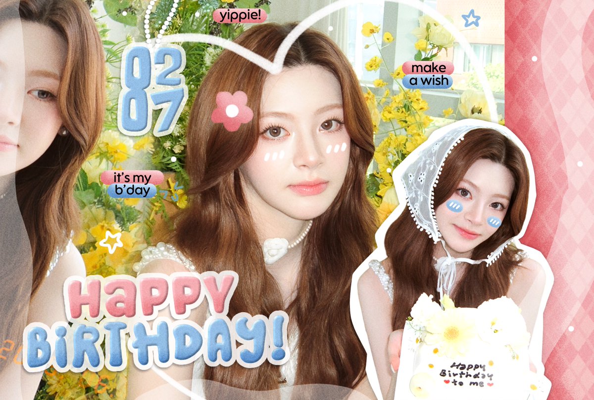 ‧˚꒰🦭꒱ CiLALA tweet media