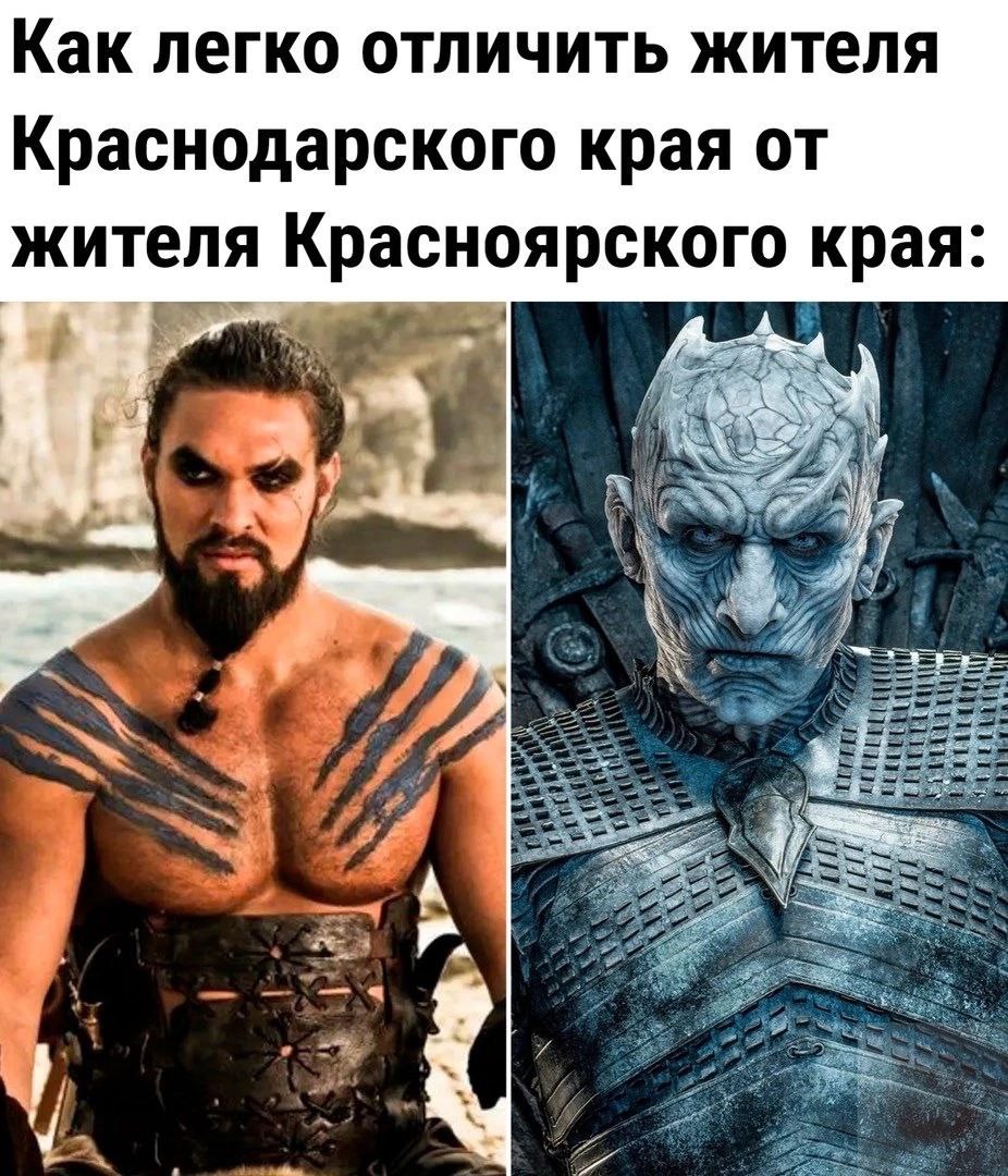 Доброе утро, книголюбы!
Какая у вас сейчас погода за окном?