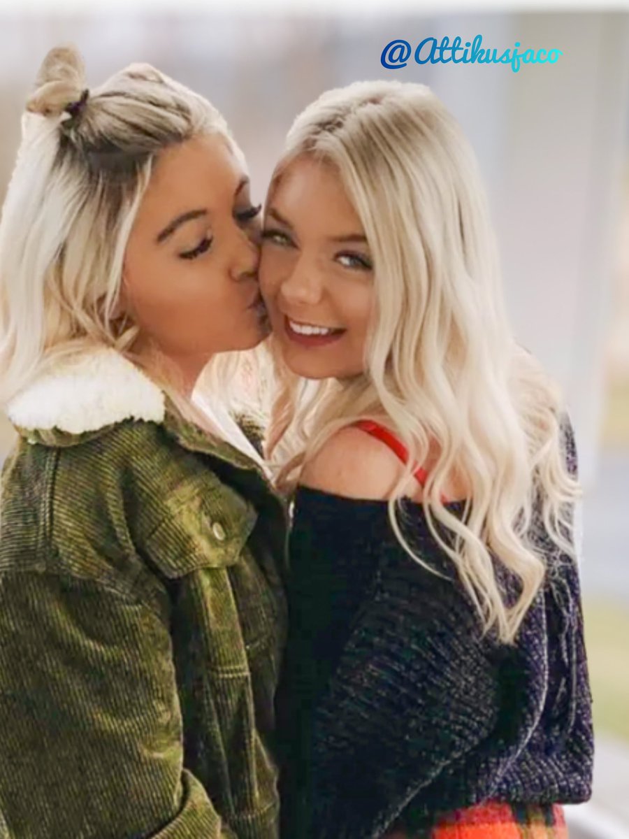 AttikusJaco's tweet image. Here’s a good thing about this plea deal.. now if #AnnTaylor was willing to argue alternate suspects.. 4 individuals that she knew was already cleared by LE  Via alibis, and DNA testing etc..completely cause life to turn into a nightmare for 4 innocent people.. what do you think