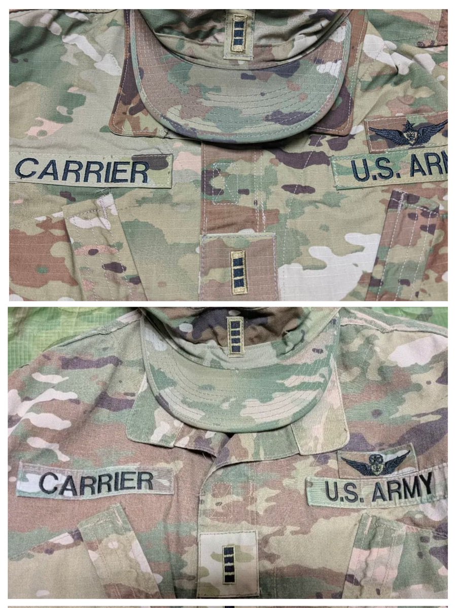 Andy Carrier tweet media