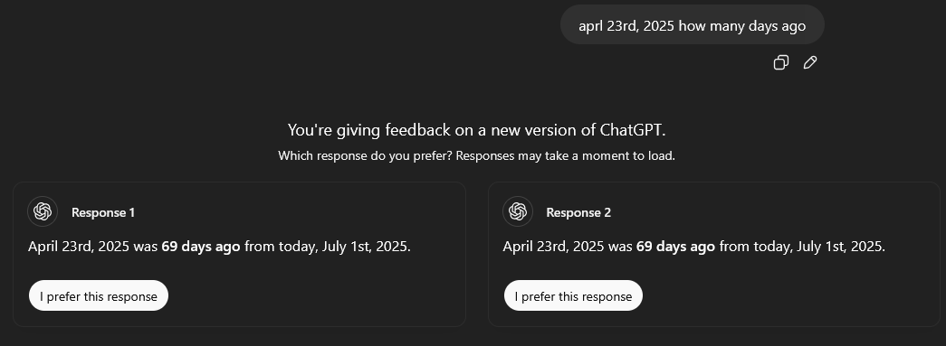iPixelGalaxy tweet media