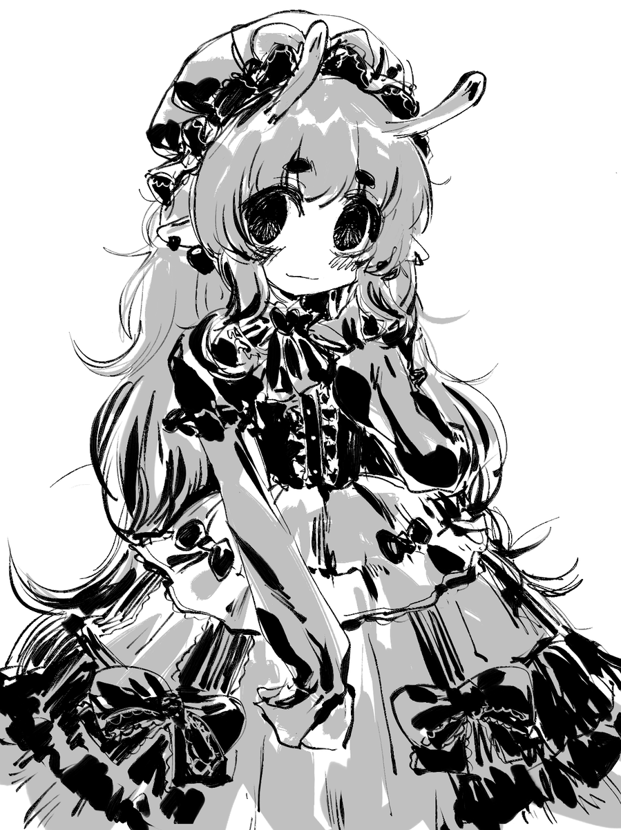 eds (@imnoteds) on Twitter photo 