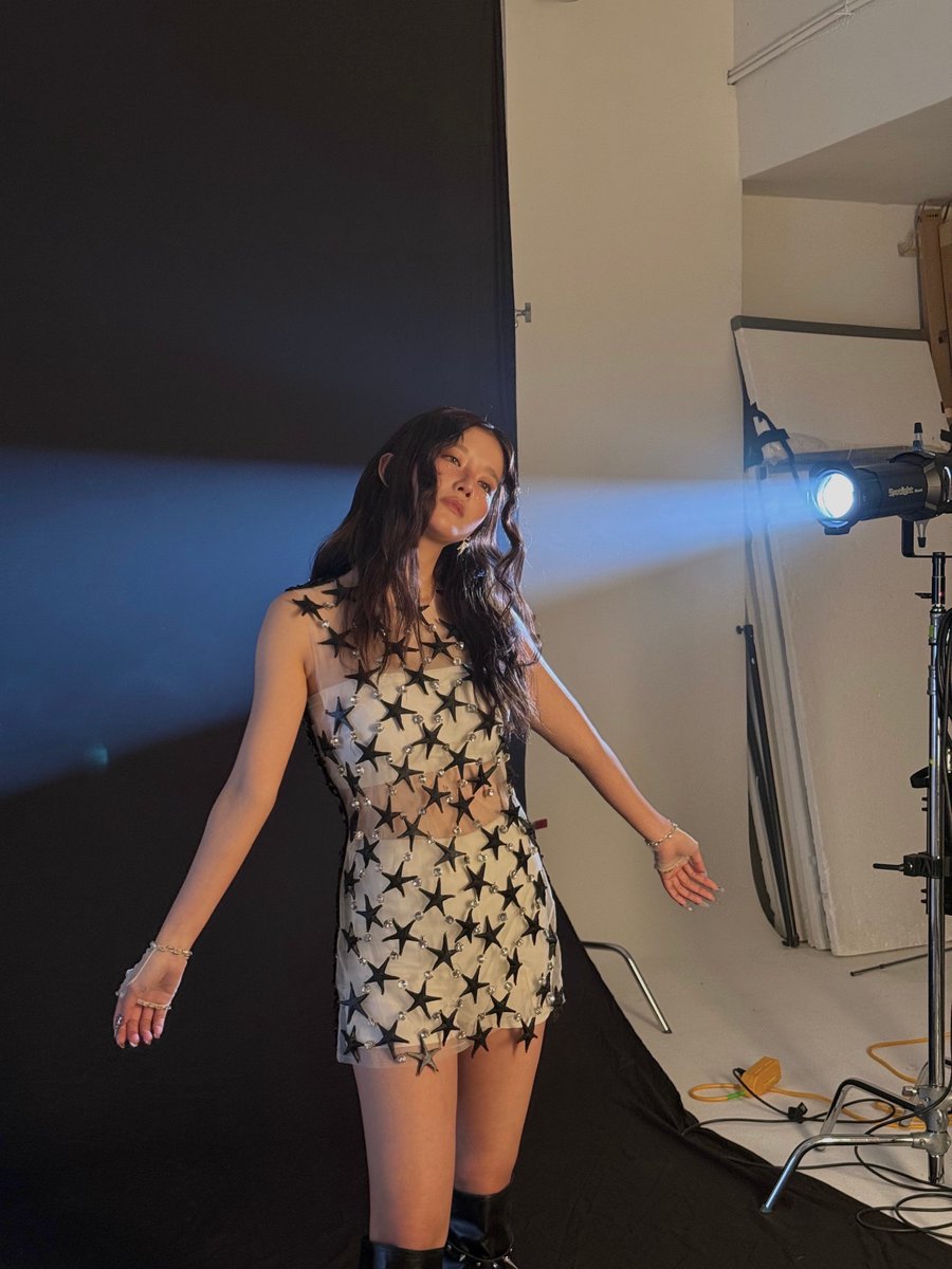 웨이보에 베리즈에 골고루 와주는 강아지