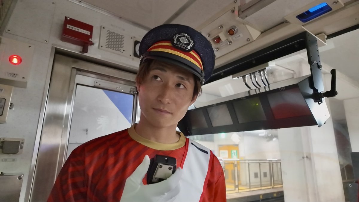 名古屋グランパス / Nagoya Grampus (@nge_official) / X