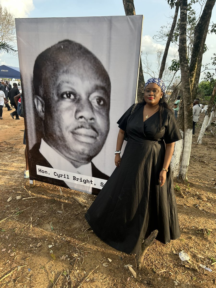 Dr. Chantal Victoria tweet media